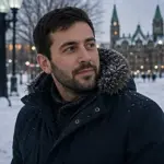 Alexm81